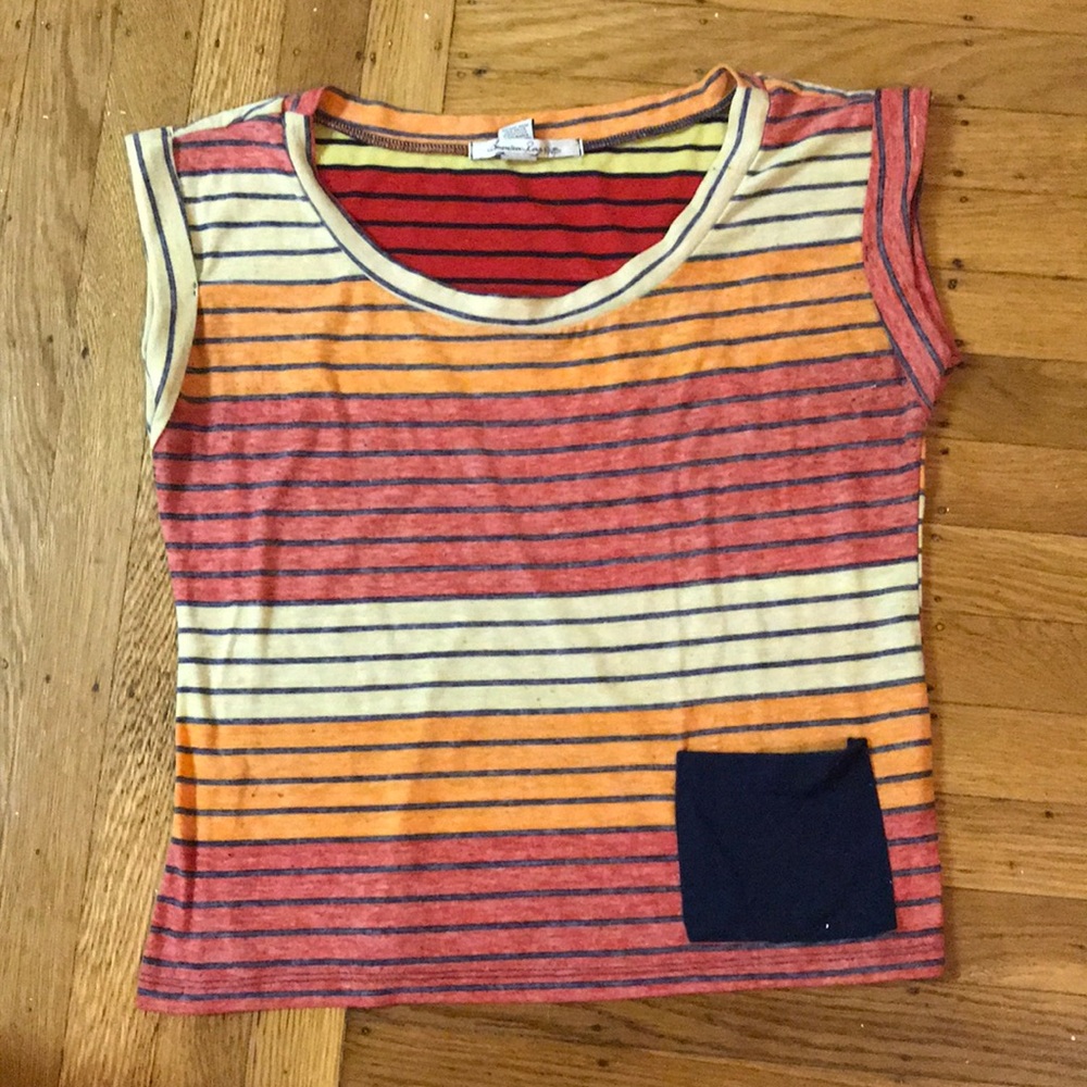 Tee
